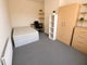 Photo of houseshare in Hyde Park