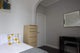 Photo of flatshare in Battersea