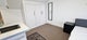 Photo of houseshare in Gravesend