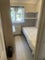 Photo of houseshare in Hillingdon