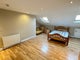 Photo of flat to rent in West Hendon