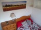Photo of houseshare in Cambridge