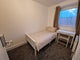 Photo of houseshare in West Drayton