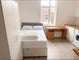 Photo of flat to rent in Manchester