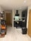 Photo of flatshare in Birmingham City Centre