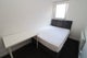 Photo of flatshare in Caledonian Road