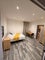 Photo of flat to rent in Luton