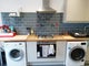Photo of flatshare in Cricklewood