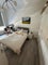 Photo of flatshare in South Kensington