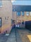 Photo of house to rent in Milton Keynes