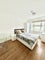 Photo of houseshare in Surrey Quays
