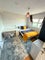 Photo of houseshare in Upper Clapton