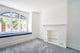 Photo of flatshare in Hammersmith and Fulham