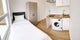 Photo of flat to rent in Leyton