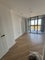 Photo of flatshare in Turnpike Lane