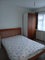 Photo of houseshare in Dagenham