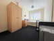 Photo of houseshare in Middlesbrough