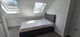 Photo of houseshare in Dagenham