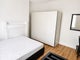 Photo of houseshare in Sunderland