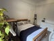 Photo of houseshare in Brixton