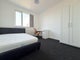 Photo of flat to rent in Middlesbrough