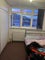 Photo of houseshare in Hayes