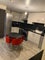 Photo of flatshare in London SE11