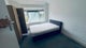 Photo of houseshare in Hendon