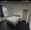 Photo of houseshare in Luton