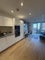 Photo of flat to rent in Crossharbour
