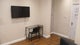 Photo of flat to rent in Burslem