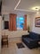 Photo of flat to rent in Bromley