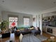 Photo of flatshare in South Hampstead