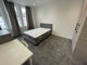 Photo of flatshare in Willesden Green