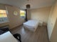 Photo of flatshare in Holloway Road
