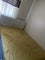 Photo of flatshare in Headington