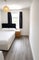 Photo of houseshare in Tottenham