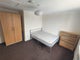 Photo of houseshare in Heaton