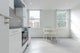 Photo of flat to rent in Stoke Newington