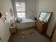 Photo of flatshare in Lewisham