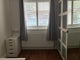 Photo of houseshare in Dollis Hill