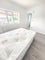 Photo of houseshare in Kingsbury