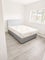 Photo of houseshare in Kingsbury