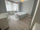 Photo of houseshare in Sudbury