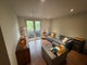 Photo of flatshare in Salford