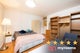 Photo of houseshare in Pimlico