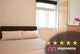 Photo of houseshare in London Bridge