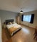 Photo of houseshare in Southampton