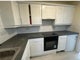 Photo of flat to rent in Purley