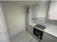 Photo of flat to rent in Croydon
